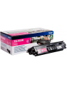 Toner Brother TN900M magenta | 6 000str | HL-L9200CDWT - nr 46