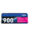 Toner Brother TN900M magenta | 6 000str | HL-L9200CDWT - nr 47