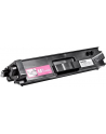 Toner Brother TN900M magenta | 6 000str | HL-L9200CDWT - nr 49