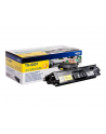 Toner Brother TN900Y yellow | 6 000str | HL-L9200CDWT - nr 9