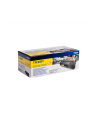 Toner Brother TN900Y yellow | 6 000str | HL-L9200CDWT - nr 10