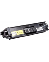 Toner Brother TN900Y yellow | 6 000str | HL-L9200CDWT - nr 16