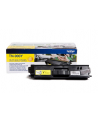 Toner Brother TN900Y yellow | 6 000str | HL-L9200CDWT - nr 14