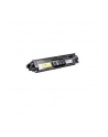 Toner Brother TN900Y yellow | 6 000str | HL-L9200CDWT - nr 4