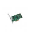 Fujitsu PLAN CP 2x1Gbit Intel S26361-F4610-L502 - nr 4