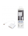 LOGILINK -Adapter DVI do USB-C - nr 17