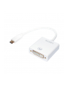 LOGILINK -Adapter DVI do USB-C - nr 6