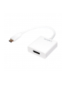 LOGILINK - USB-C 3.1 to DisplayPort adapter - nr 5