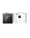 Asus nagrywarka zewnętrzna SDRW-08U9M-U, USB Type-C/Type-A, Ultra-Slim, Czarna - nr 88