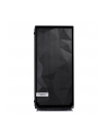 Fractal Design Meshify C Blackout Tempered Glass - nr 102