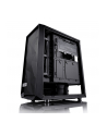 Fractal Design Meshify C Blackout Tempered Glass - nr 106