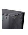 Fractal Design Meshify C Blackout Tempered Glass - nr 114