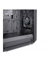 Fractal Design Meshify C Blackout Tempered Glass - nr 119