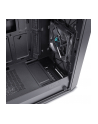 Fractal Design Meshify C Blackout Tempered Glass - nr 120