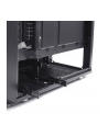 Fractal Design Meshify C Blackout Tempered Glass - nr 121