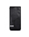 Fractal Design Meshify C Blackout Tempered Glass - nr 129