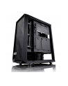 Fractal Design Meshify C Blackout Tempered Glass - nr 138