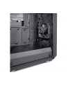 Fractal Design Meshify C Blackout Tempered Glass - nr 152