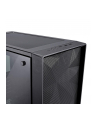 Fractal Design Meshify C Blackout Tempered Glass - nr 16