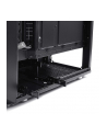 Fractal Design Meshify C Blackout Tempered Glass - nr 176
