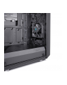 Fractal Design Meshify C Blackout Tempered Glass - nr 17