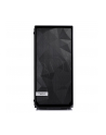 Fractal Design Meshify C Blackout Tempered Glass - nr 18