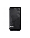 Fractal Design Meshify C Blackout Tempered Glass - nr 32