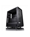 Fractal Design Meshify C Blackout Tempered Glass - nr 39