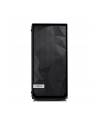 Fractal Design Meshify C Blackout Tempered Glass - nr 4