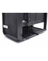 Fractal Design Meshify C Blackout Tempered Glass - nr 50