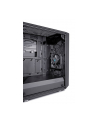 Fractal Design Meshify C Blackout Tempered Glass - nr 51