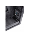 Fractal Design Meshify C Blackout Tempered Glass - nr 52