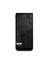 Fractal Design Meshify C Blackout Tempered Glass - nr 55