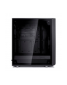 Fractal Design Meshify C Blackout Tempered Glass - nr 56