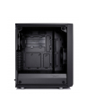 Fractal Design Meshify C Blackout Tempered Glass - nr 57