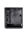 Fractal Design Meshify C Blackout Tempered Glass - nr 58