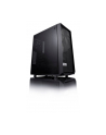 Fractal Design Meshify C Blackout Tempered Glass - nr 60