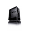 Fractal Design Meshify C Blackout Tempered Glass - nr 61