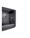 Fractal Design Meshify C Blackout Tempered Glass - nr 68