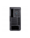 Fractal Design Meshify C Blackout Tempered Glass - nr 6