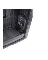 Fractal Design Meshify C Blackout Tempered Glass - nr 72