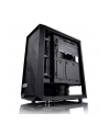 Fractal Design Meshify C Blackout Tempered Glass - nr 7