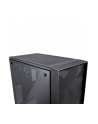 Fractal Design Meshify C Blackout Tempered Glass - nr 86