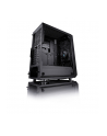 Fractal Design Meshify C Blackout Tempered Glass - nr 97