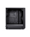 Fractal Design Meshify C Blackout Tempered Glass - nr 98