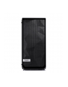 Fractal Design Meshify C Blackout Tempered Glass - nr 99