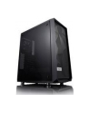 Fractal Design Meshify C Blackout Tempered Glass - nr 154
