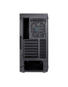 Fractal Design Meshify C Blackout Tempered Glass - nr 157