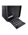 Fractal Design Meshify C Blackout Tempered Glass - nr 161