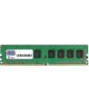 GOODRAM Pamięć DDR4 8GB 2400MHz CL17 1.2V - nr 10